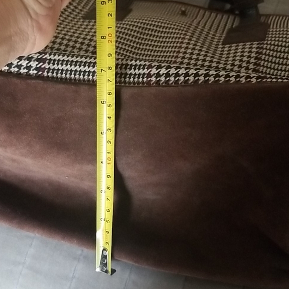 Bag - Picture 9 of 9